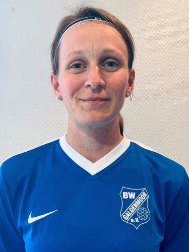 Martina Lüken