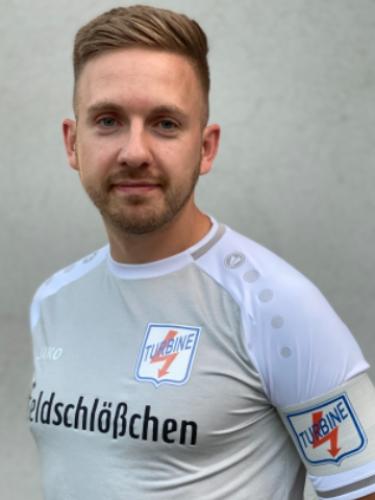 Leander Saft