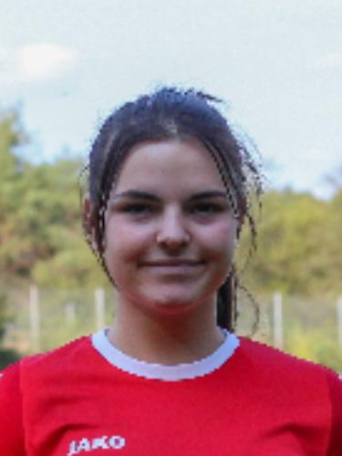 Violeta Mitrovic