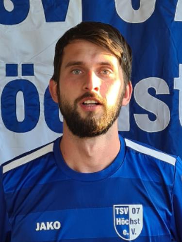 Piotr Majka