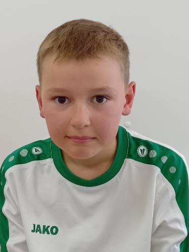 Taborian Elias Eisele