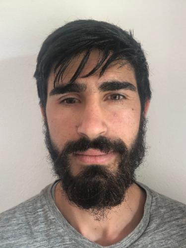 Ibrahim Kara Khalaf