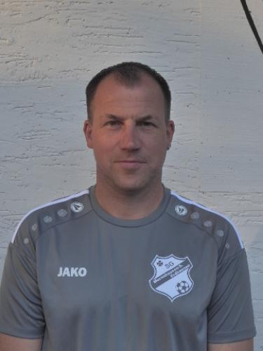 Carsten Brück
