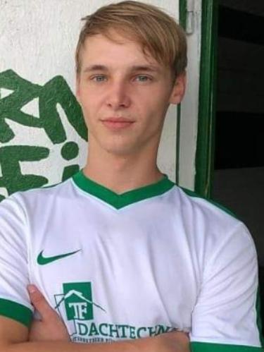 Jannis Flebbe