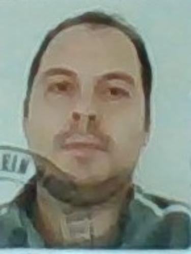 Andrea Guadagno