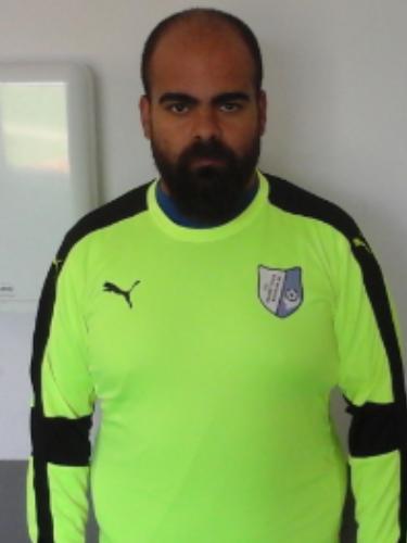 Cayan Aktas