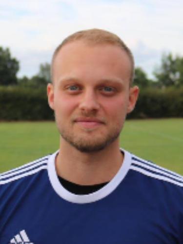 Sebastian Lutzke
