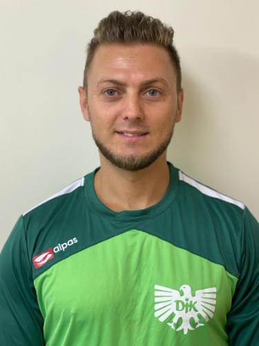 Ion-Claudiu Ricoiu