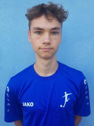 Moritz Briem