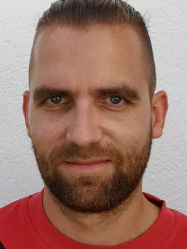 Oliver Kirmse