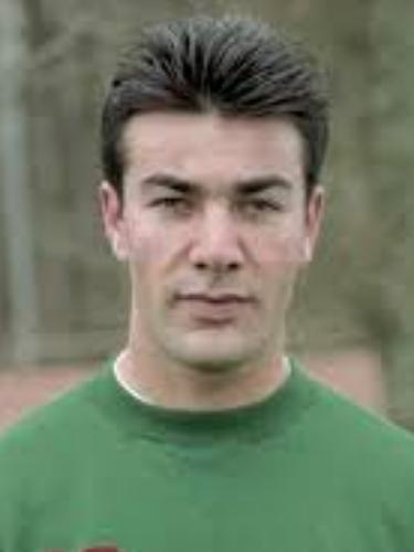 Erdal Koelge
