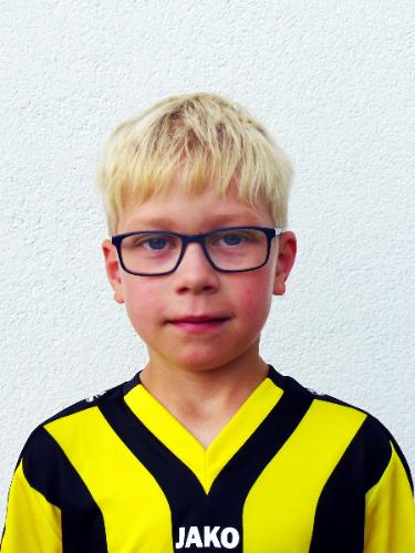 Johannes Lange