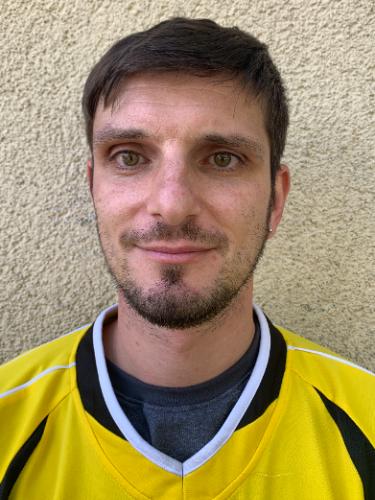 Marco Sommer