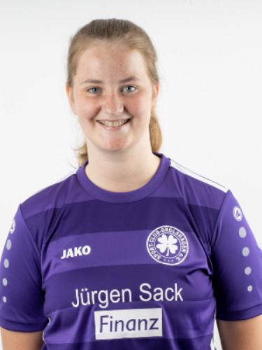 Jule Cora Dörnen