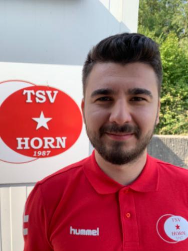 Emre Akyazi