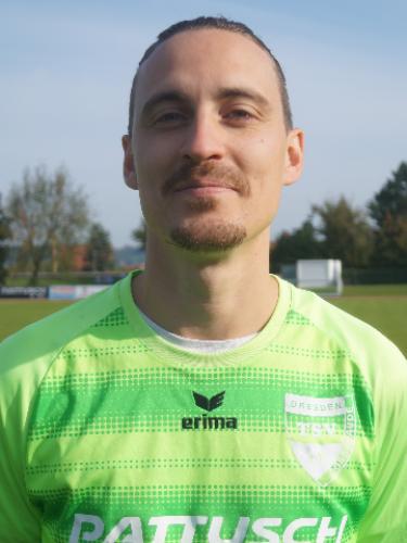 Thomas Juraske
