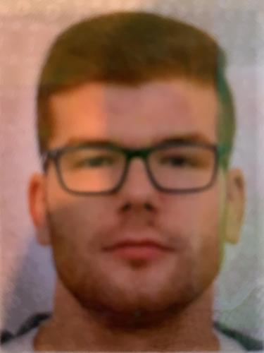 Tobias Chmura