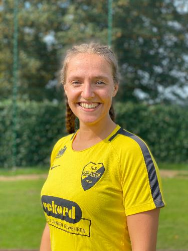 Lisa Rogatsch