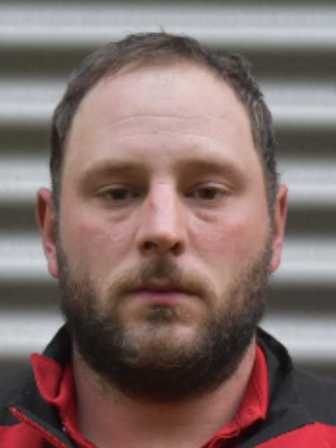 Maik Wedemann