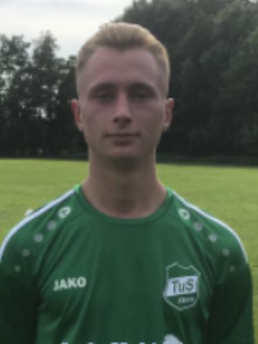Sverre Hanhardt