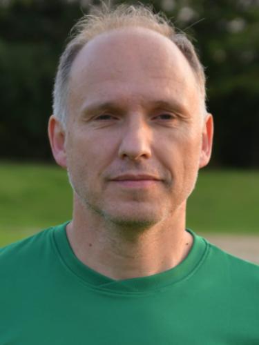 Thomas Meier