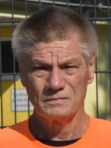 Roland Schmidt