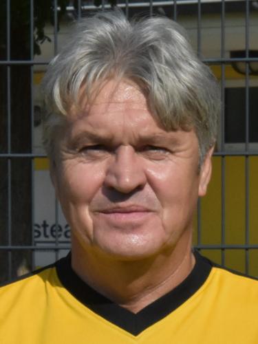 Marian Wieliczko