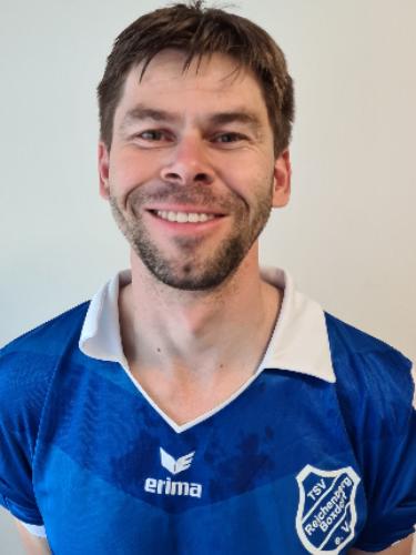Christoph Büttner