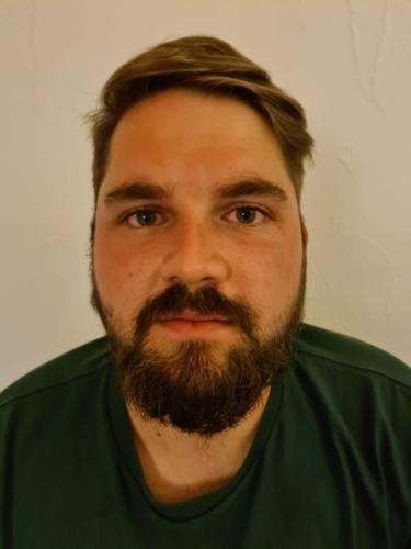 Jonas Stephan
