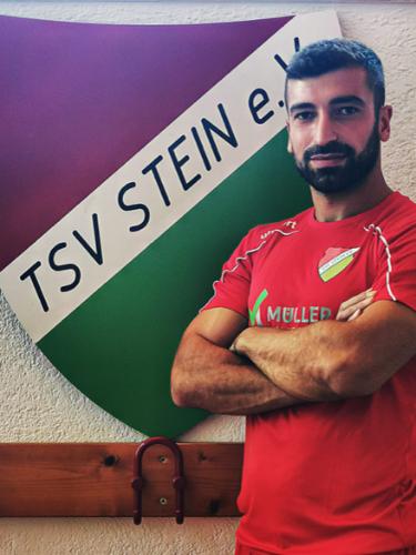 Metin Korkut