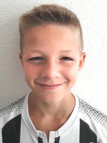 Tobias Göllinger