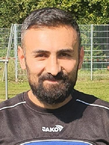 Firat Seyitoglu