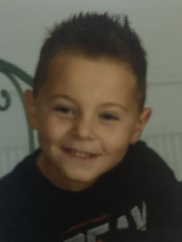 Tom-Quentin Schneider