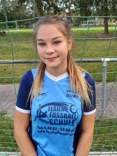 Hanna Schemmerling