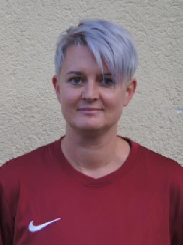 Katja Schwarzer