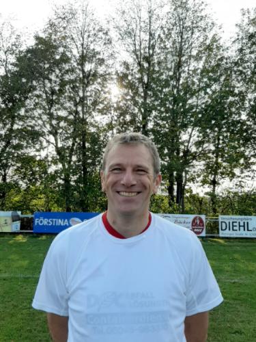 Matthias Kraus