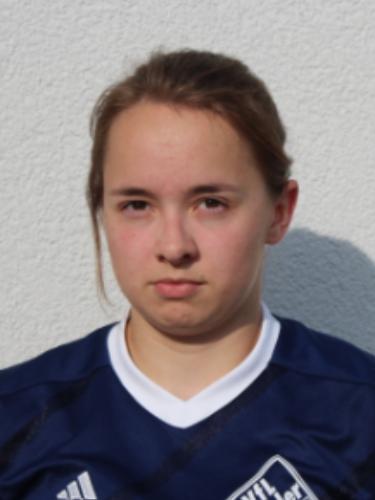 Ann Christin Lohse