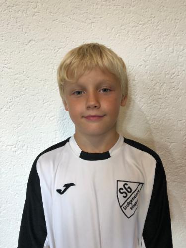 Malte Knapp