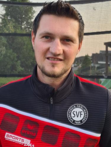 Martin Börsch