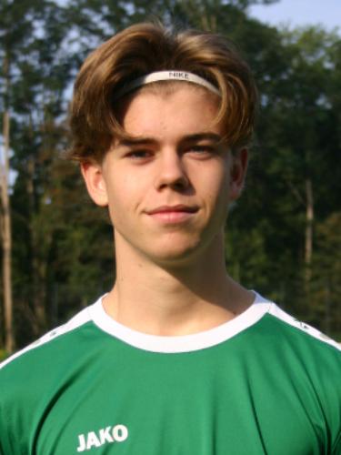 Philipp Matthias Lamers
