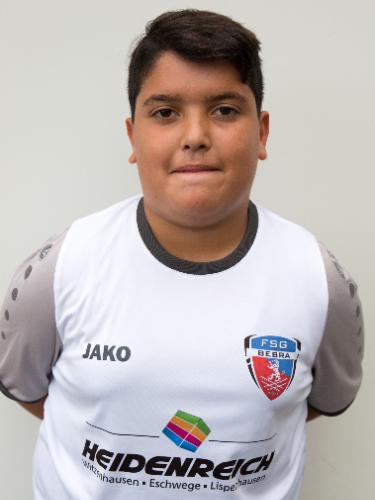Ralat Kaval