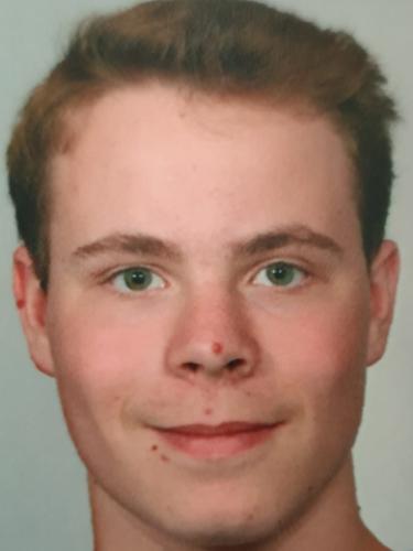 Lukas Hammer