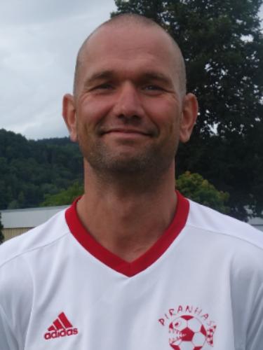 Ulf Haiasch