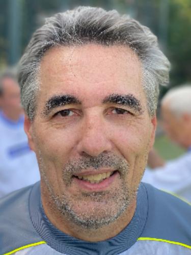 Bernd-Josef Larscheid