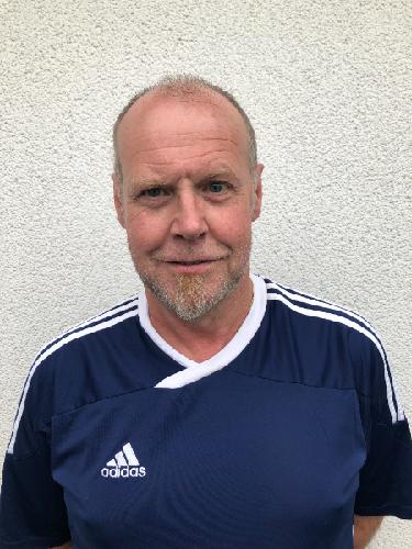 Ludwig Fehren-Schmitz