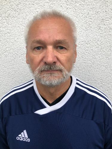 Erwin Grabowski