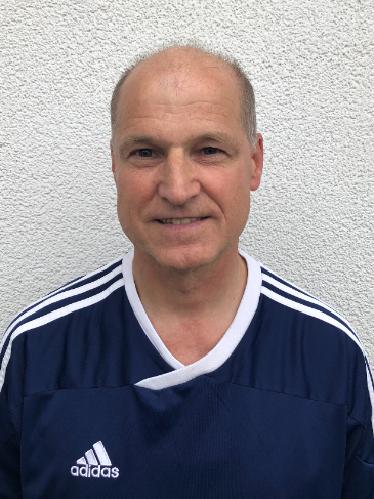 Edgar Jorek