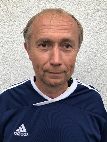Gunnar Kühn