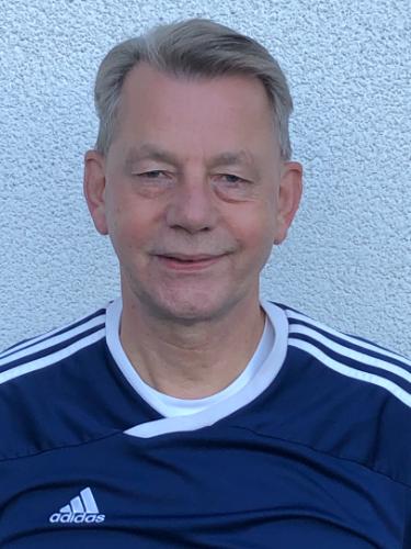 Heinz-P. Mikolaczick