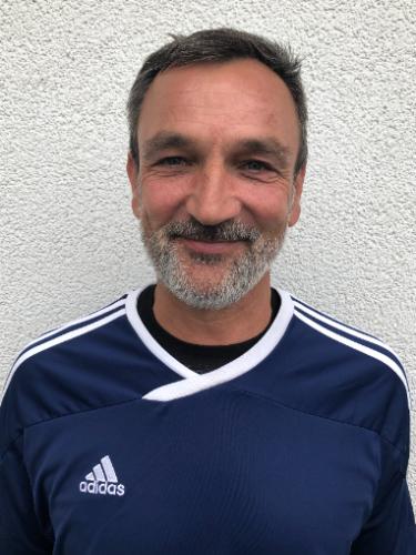Andreas Pöplow